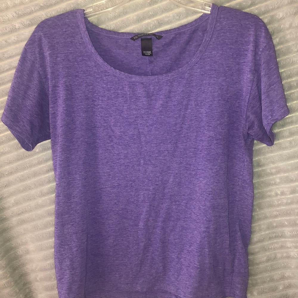 Victoria’s Secret T-Shirt